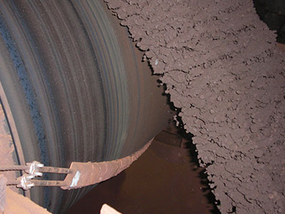 發(fā)動機VVT轉(zhuǎn)子、定子